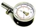 Stetho Gauge Professional Tire Pressure Gauge