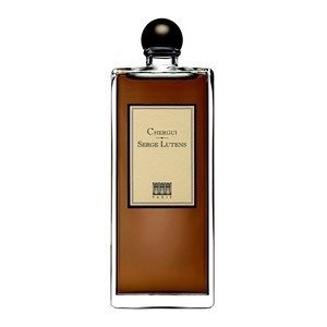 Serge Lutens Chergui By Serge Lutens Eau De Parfum Spray/FN192042/1.7 oz//