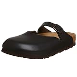 Birkenstock Rosemead Clog