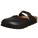 Birkenstock Rosemead Clog
