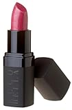 UPC 036923282223 product image for Ecco Bella FlowerColor Lipstick, Sangria .13 Ounce | upcitemdb.com