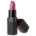 Ecco Bella Sangria Flowercolor Lipstick