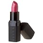 Ecco Bella Sangria Flowercolor Lipstick