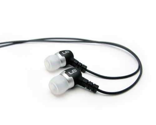 UltimateEars Metro.fi 200 BLACK METRO-FI200