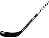 Bauer Supreme One20 LE Composite Stick [SENIOR]