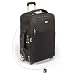 Think Tank ~ Airport International V 2.0