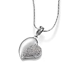 Ryval - Romance - Cl