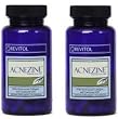 Revitol Acnezine Skin Anti Oxidant (2 month supply)