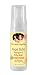 Earth Mama Angel Baby Organic Angel Baby Shampoo & Body Wash, 5.3-Ounce Bottles (Pack of 3)