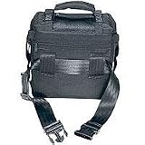 Lowepro Belt and Buckle-Black