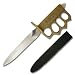 WWI 1918 Trench Knife