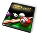 DDD Pool [Game Download]