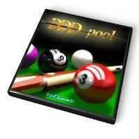 DDD Pool [Download]