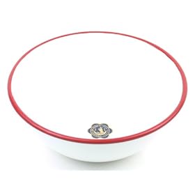��c���� �{�E�� 16cm
