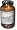 image Twinlab Magnesium Caps 400mg, 200 Capsules