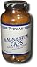 Twinlab Magnesium Caps 400mg, 200 Capsules