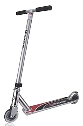 Razor Ultra Pro Lo Scooter