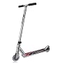 Razor Ultra Pro Lo Scooter