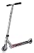 Sporting Goods : Razor Ultra Pro Lo Scooter
