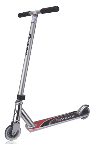 razor ultra pro lo scooter  more detail click!