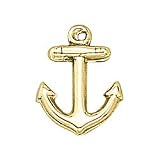 Anchor Charm