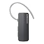 Samsung Original Bluetooth Headset BHM1700EDECXEG &hellip von Samsung Mobile Accessories