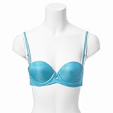 gviTriumphj WF[i\tF[W@TVcu@3^4JbvuW[j fBX