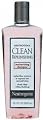 Neutrogena Clean Replenishing Shampoo, Moisturizing, 10.1 Ounce from Neutrogena