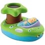Smoby - 211060 - Jouet d'�veil et 1er Age - Cotoon&hellip de Smoby