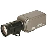 SUPR-HI RES DAY/NT CAM