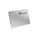Plextor mSATA 128GB Cache SSD PX-128M5M