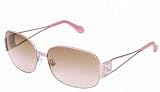 Fendi - Fendi Sunglasses FS415