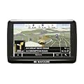 Navigon 40 Essential GPS Sat Nav with UK