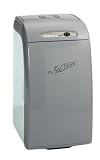 Produkt-Bild: Waeco MF-18D-12/230 MyFridge 18 l 12 / 230V