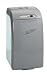 Suchen : WAECO MF-18D-12/230 MyFridge 18 l 12 / 230V