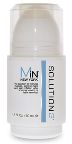 Min New York Solution2