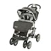 Graco . Quattro Tour. Deluxe Stroller - Metropolitan