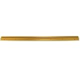  : INCRA Build-It T-Slot Panel Connector 24-Inch