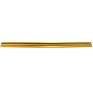 INCRA Build-It T-Slot Panel Connector 24-Inch by Incra