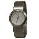DKNY Ladies Watches NY4536 - 4 2