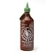 Flying Goose - Sriracha Hot Chili Sauce - 730ml