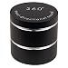 [Dwarf 360° Omni-Directional USB Powered ... photo]