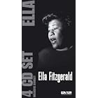 Ella by Ella Fitzgerald