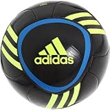 Amazon Image