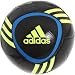 adidas F50 X-ite Soccer Ball (Black, Sharp Blue, Electricity, 5) 317rg%2BA8X8L. SL75 Latest EBAY Auctions