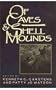 Of Caves and Shell Mounds