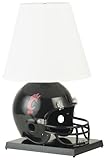 IMAGE OF NCAA Cincinnati Bearcats Helmet Lamp