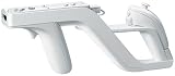 その他の画像