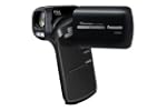 Panasonic HX-DC3EG-K - Videoc�mara