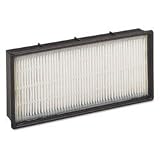 Platinum Air Hepa Air Purifier Replacement Filter